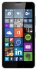 Microsoft Lumia 640 Dual SIM